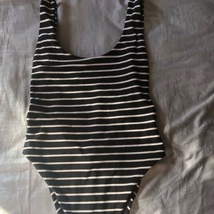Aerie One Piece Swimsuit